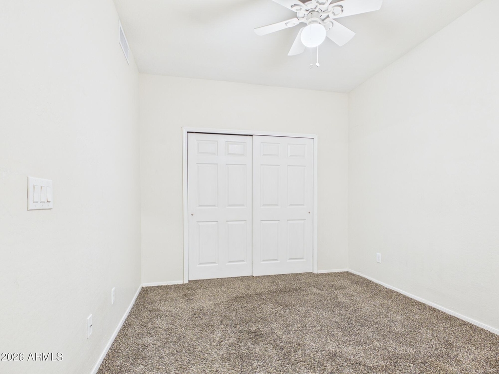 2130 W Hunter Court - Photo 15