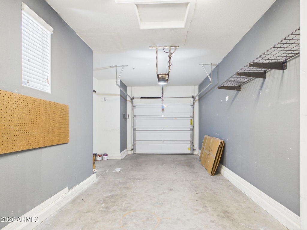 2130 W Hunter Court - Photo 7