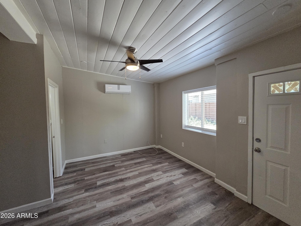 2336 N 11th Street - Photo 16