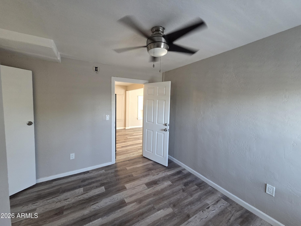 2336 N 11th Street - Photo 8