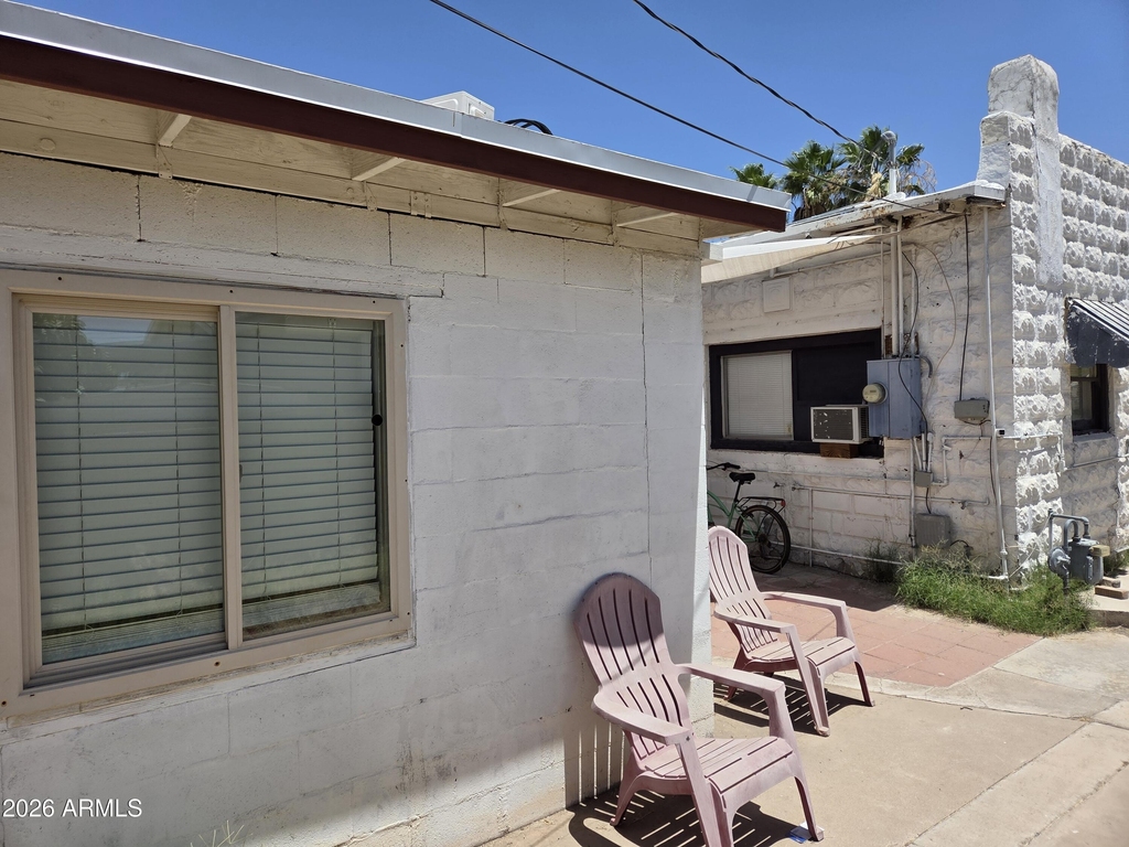 2336 N 11th Street - Photo 19