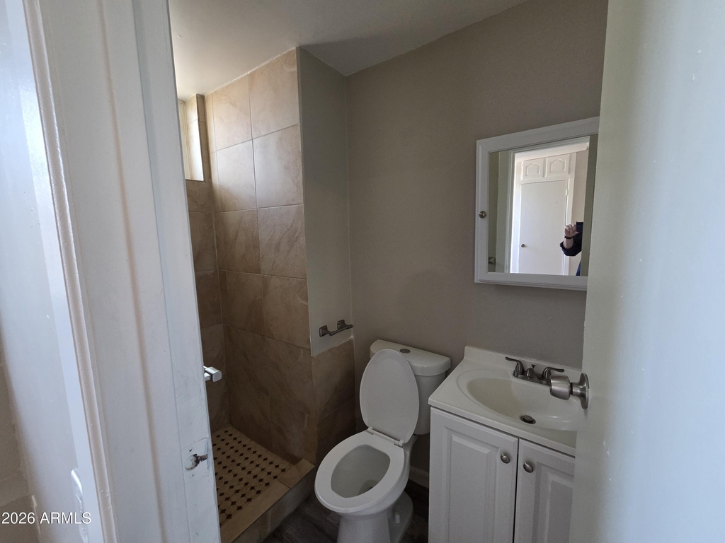 2336 N 11th Street - Photo 14