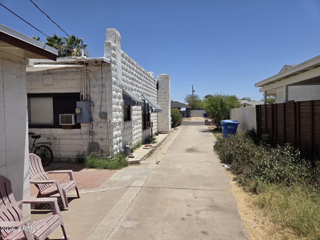 2336 N 11th Street - Photo 20