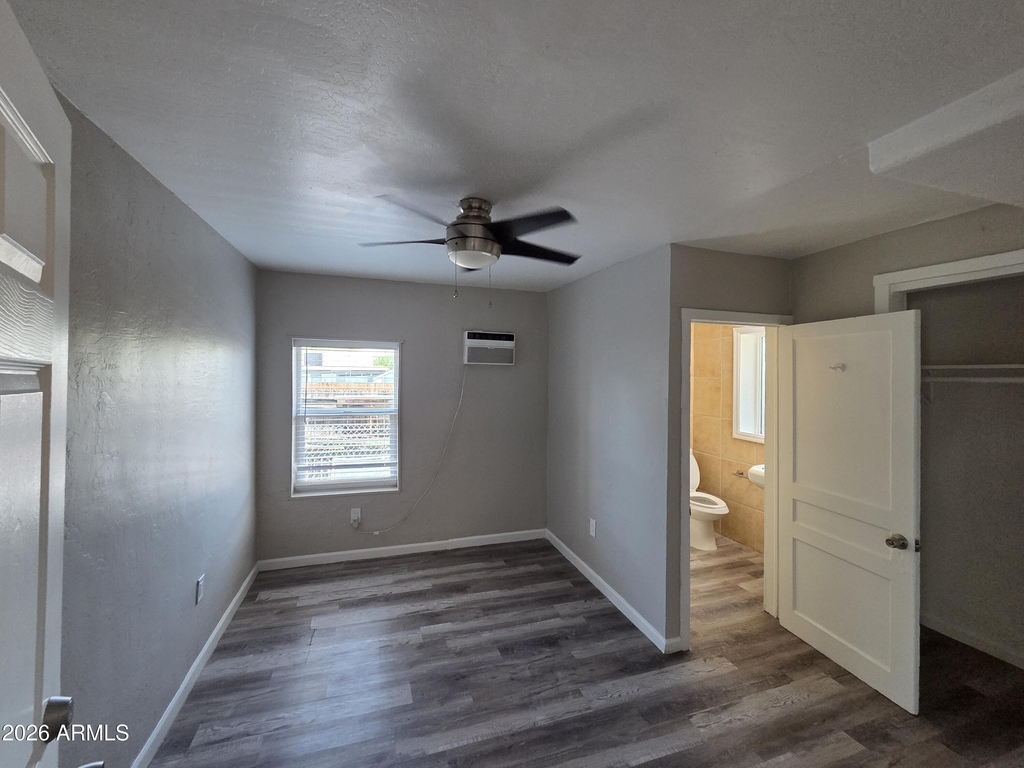 2336 N 11th Street - Photo 7