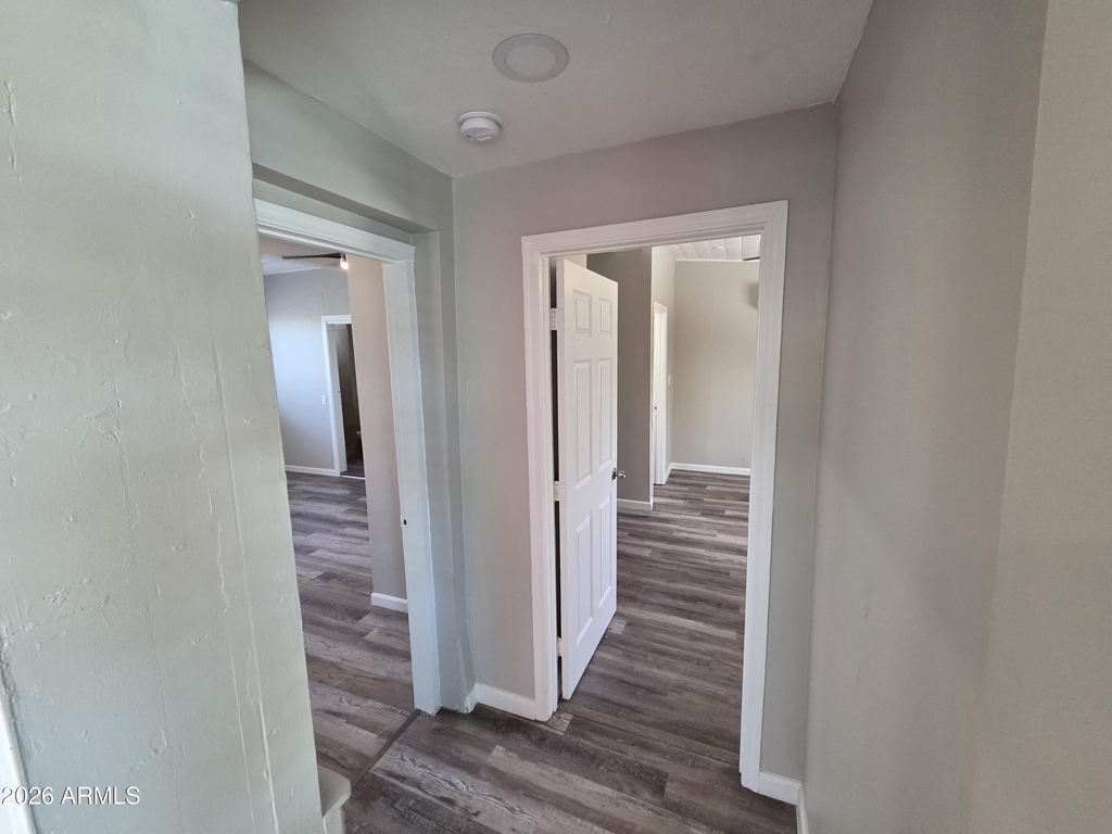 2336 N 11th Street - Photo 11