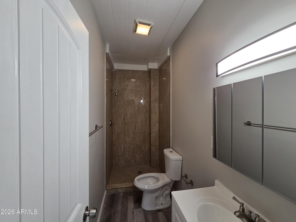 2336 N 11th Street - Photo 18