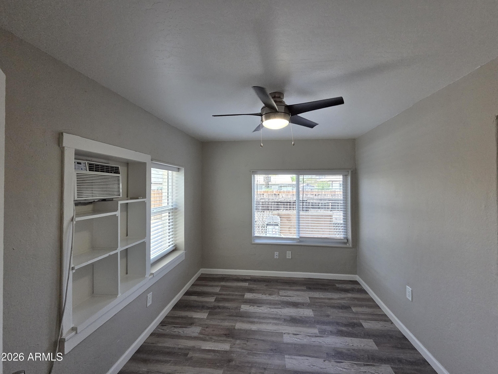 2336 N 11th Street - Photo 3