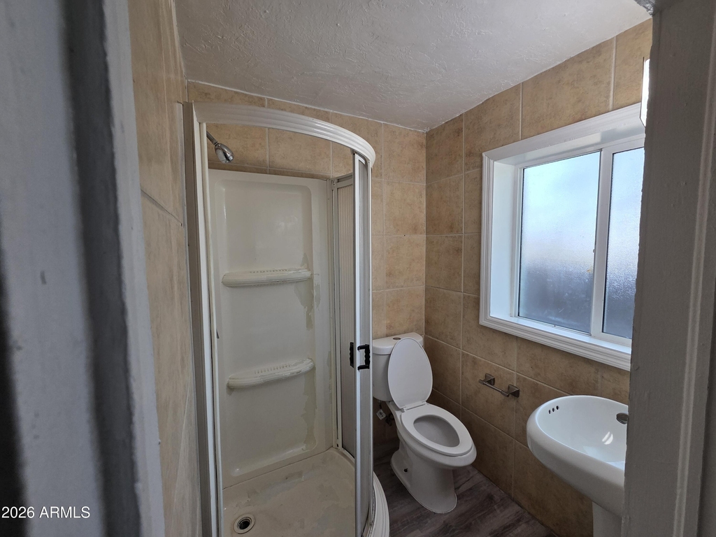 2336 N 11th Street - Photo 9