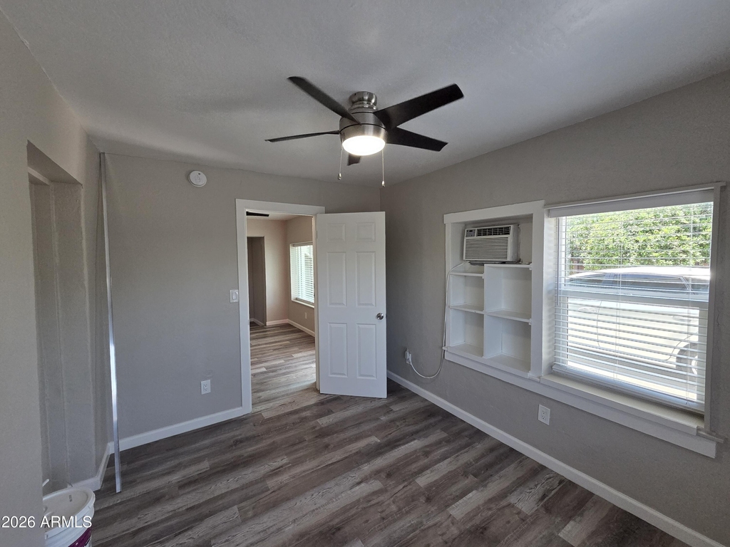 2336 N 11th Street - Photo 4