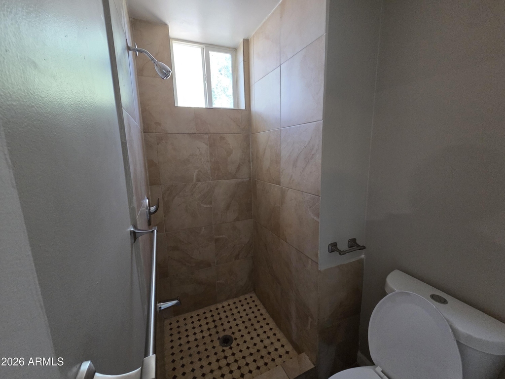 2336 N 11th Street - Photo 15