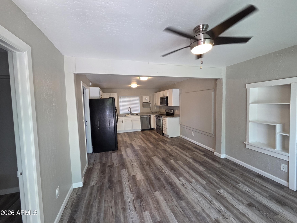 2336 N 11th Street - Photo 2