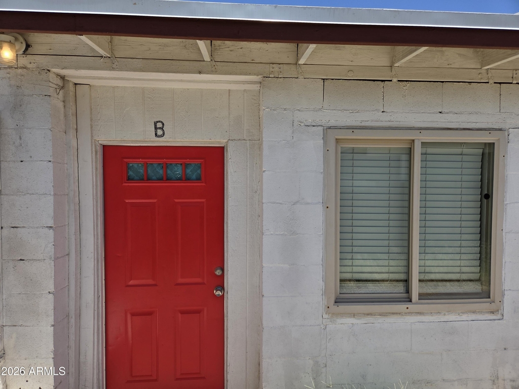 2336 N 11th Street - Photo 1