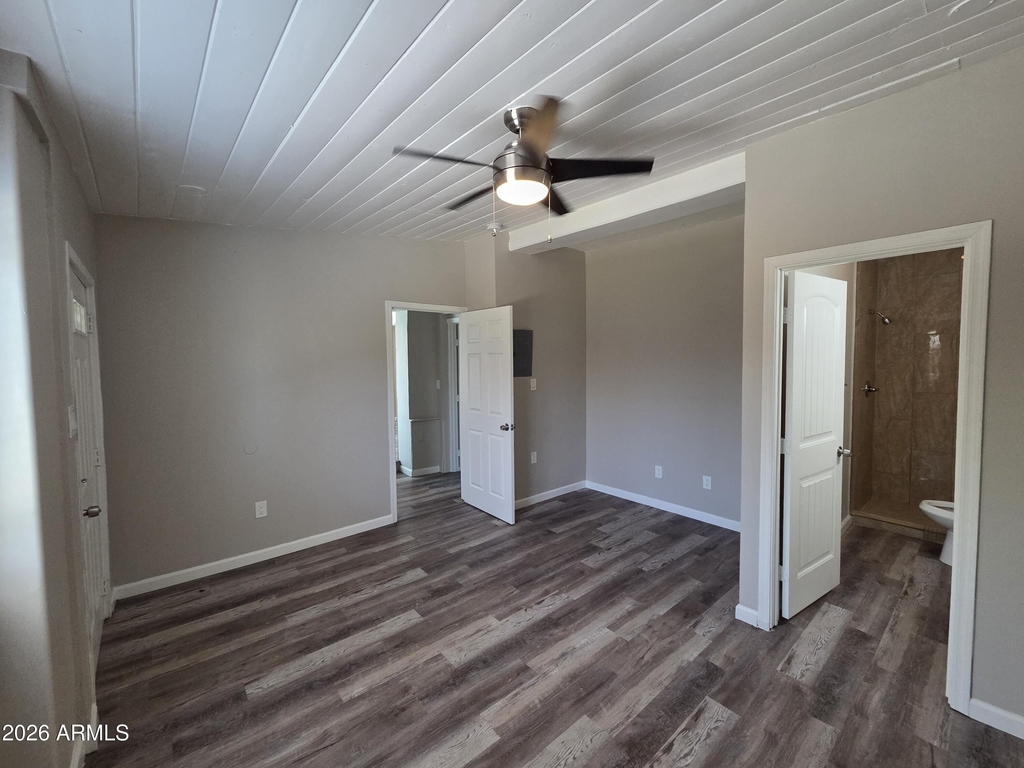 2336 N 11th Street - Photo 17