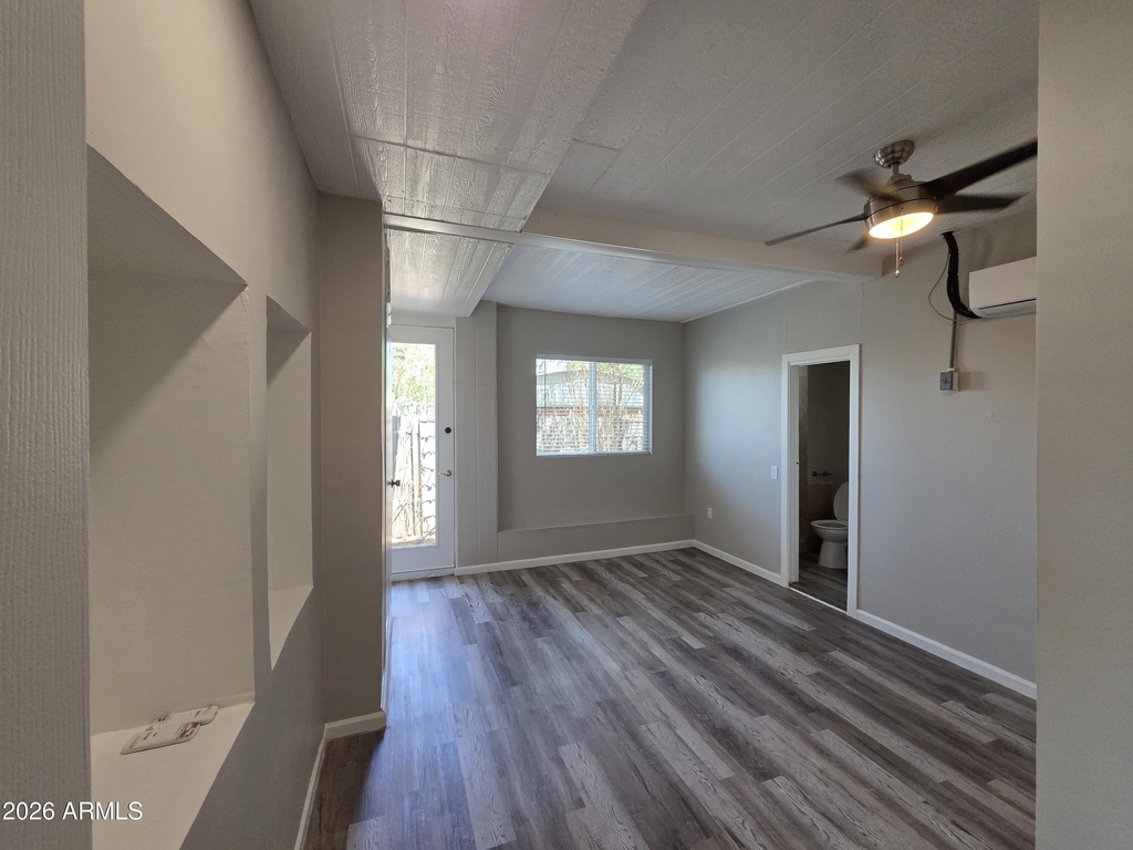 2336 N 11th Street - Photo 12
