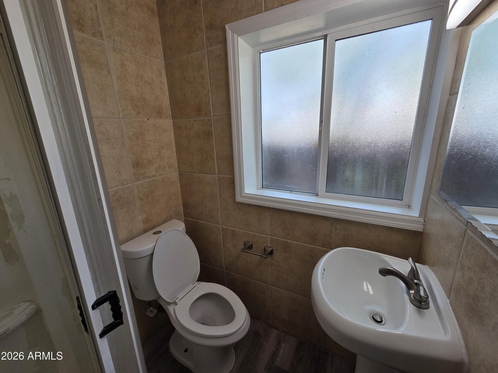 2336 N 11th Street - Photo 10
