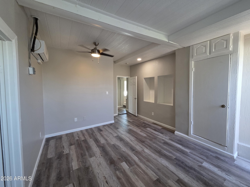 2336 N 11th Street - Photo 13