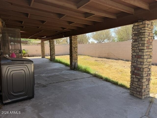 4949 W Verde Lane - Photo 13