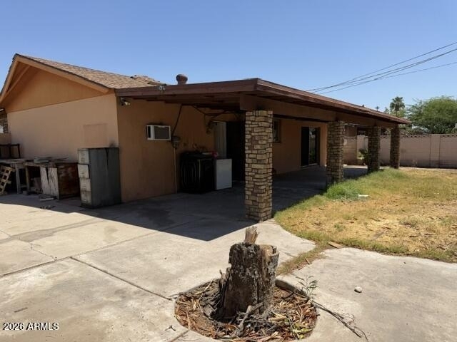 4949 W Verde Lane - Photo 14