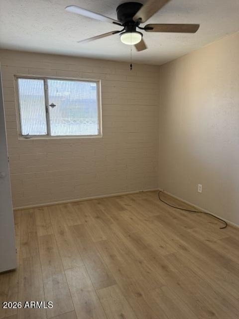 4949 W Verde Lane - Photo 8