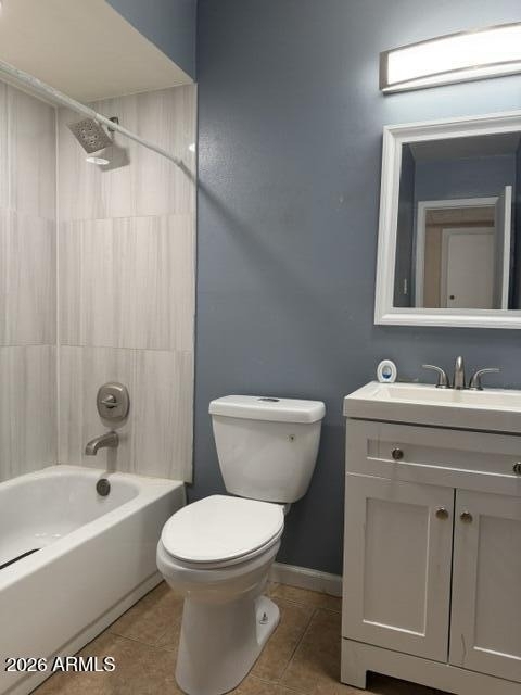 4949 W Verde Lane - Photo 7
