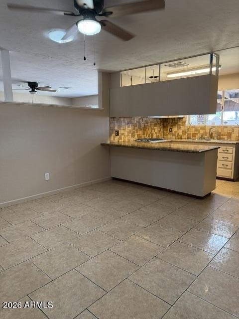 4949 W Verde Lane - Photo 1