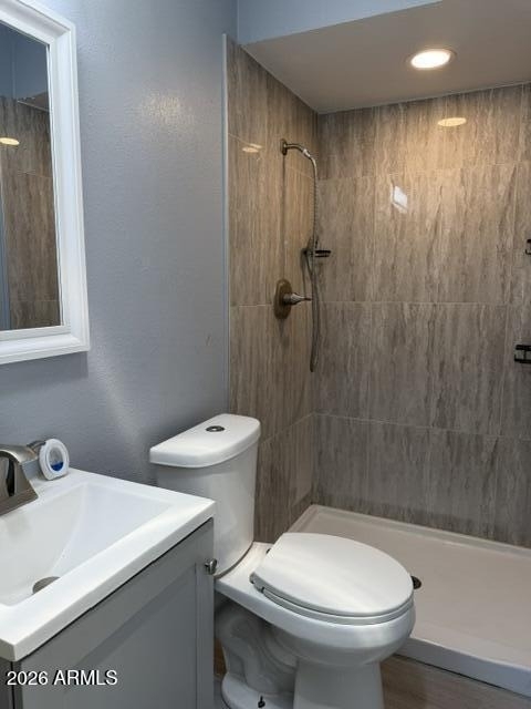 4949 W Verde Lane - Photo 9