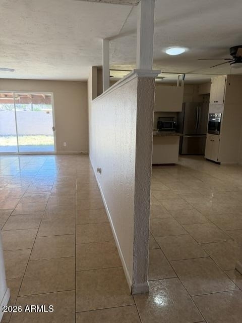 4949 W Verde Lane - Photo 4