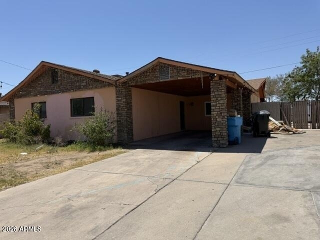 4949 W Verde Lane - Photo 0