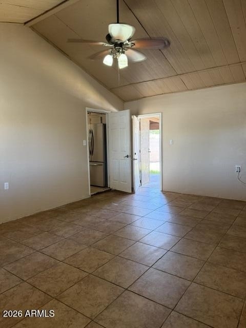 4949 W Verde Lane - Photo 12