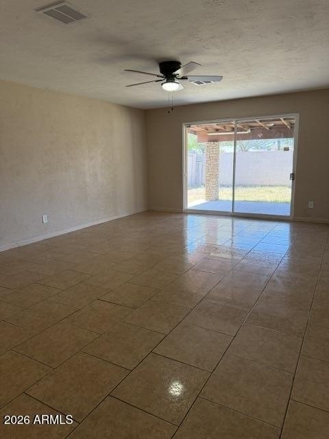 4949 W Verde Lane - Photo 6