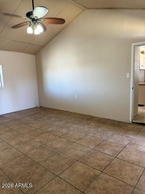 4949 W Verde Lane - Photo 11