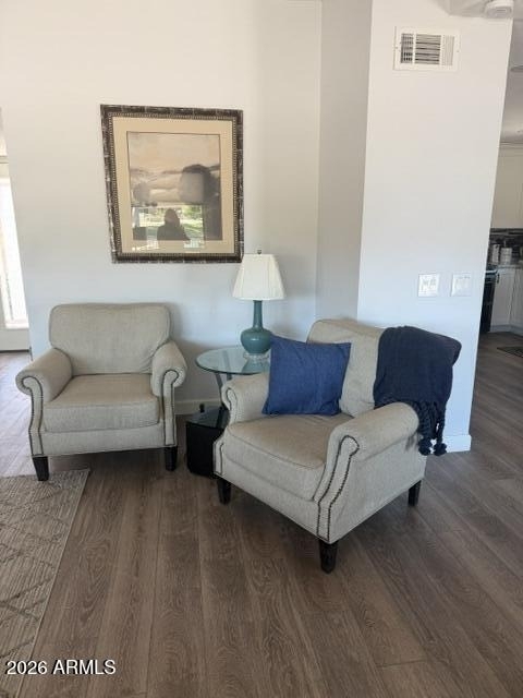26241 S Lakemont Drive - Photo 13