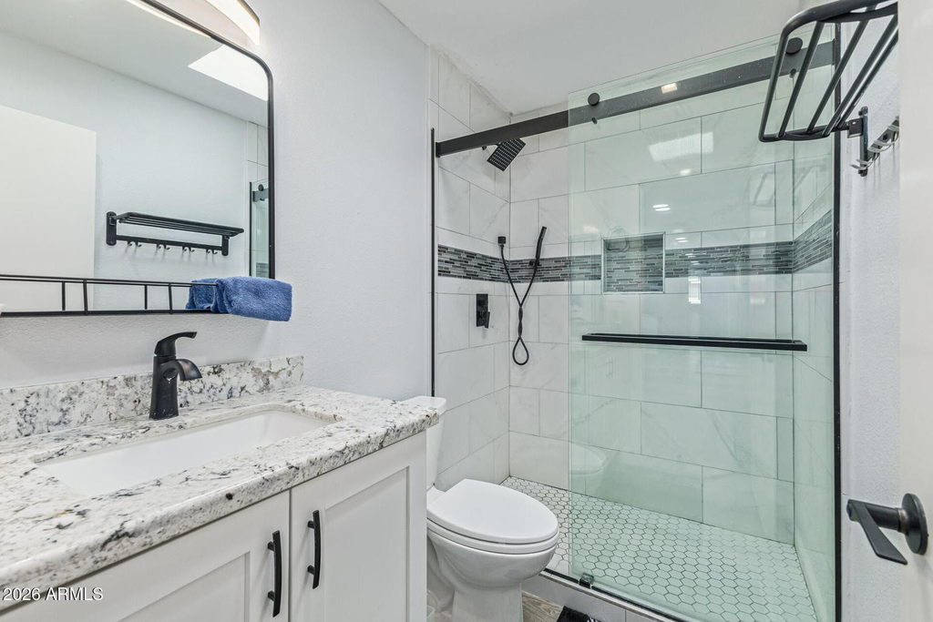 26241 S Lakemont Drive - Photo 18