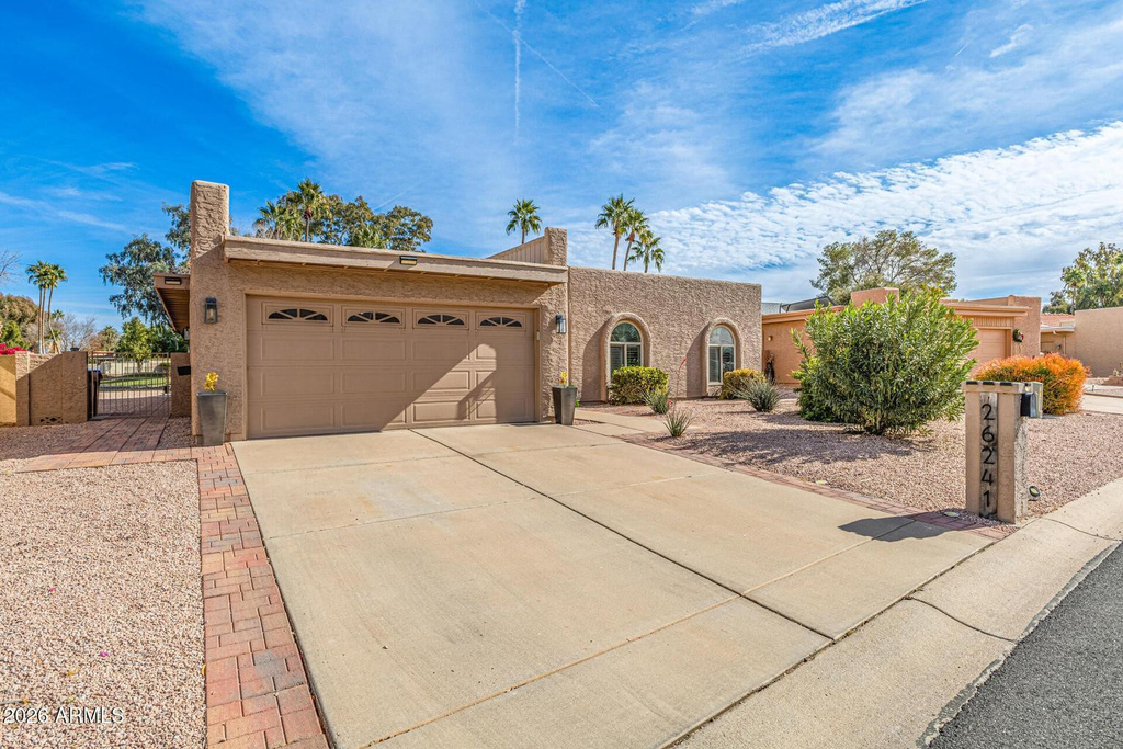 26241 S Lakemont Drive - Photo 26