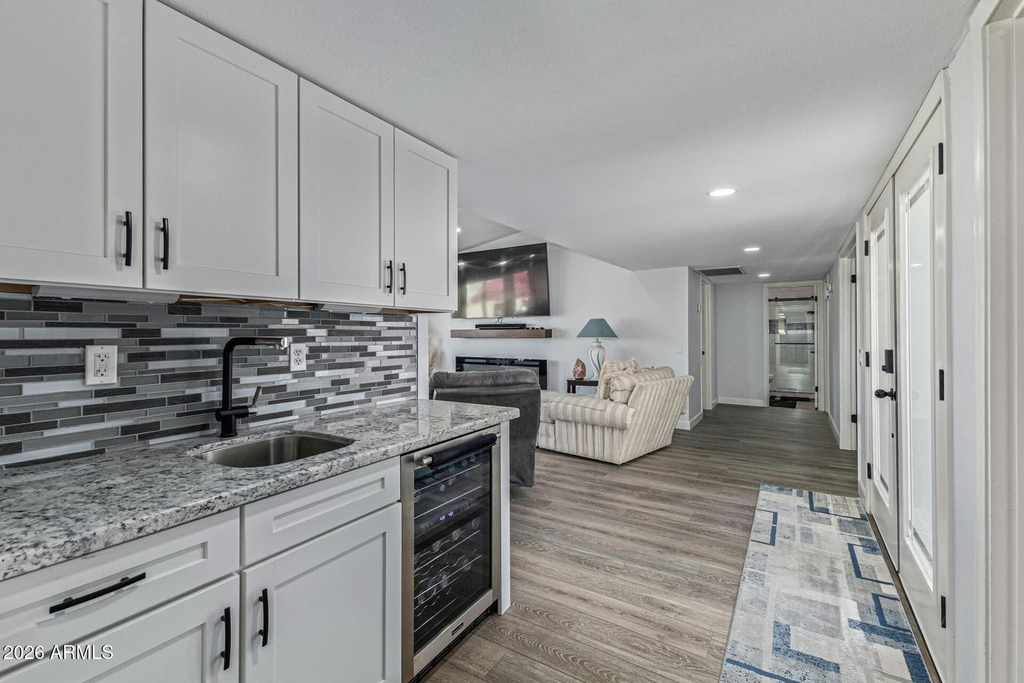 26241 S Lakemont Drive - Photo 5