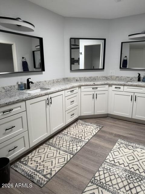 26241 S Lakemont Drive - Photo 16