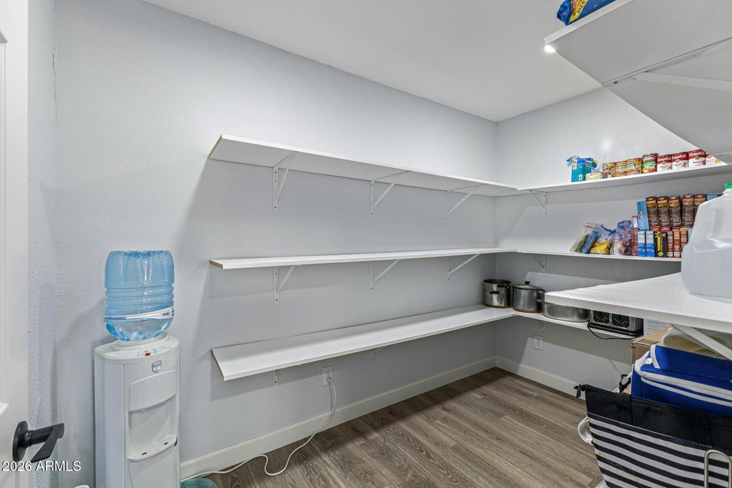 26241 S Lakemont Drive - Photo 6