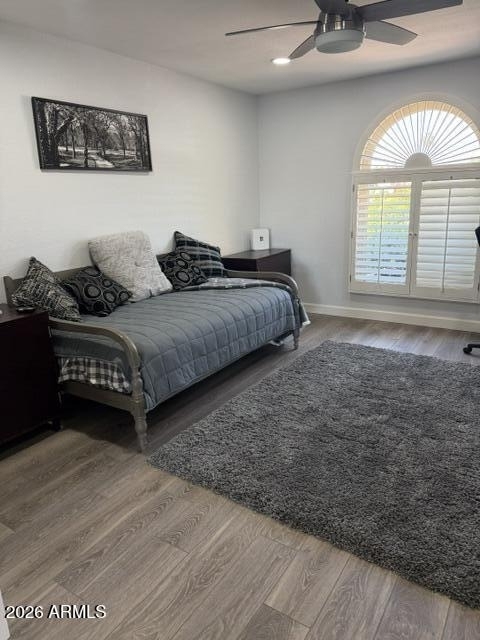 26241 S Lakemont Drive - Photo 22