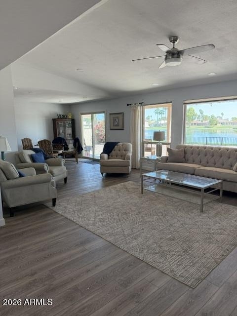 26241 S Lakemont Drive - Photo 11