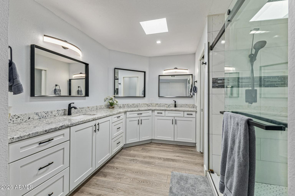 26241 S Lakemont Drive - Photo 17