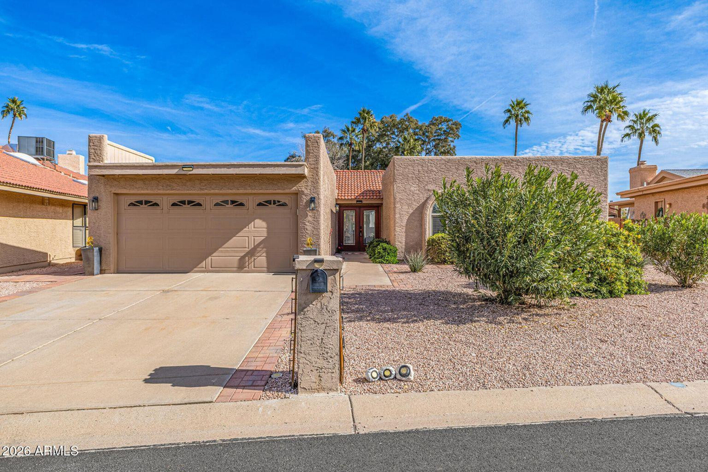 26241 S Lakemont Drive - Photo 1