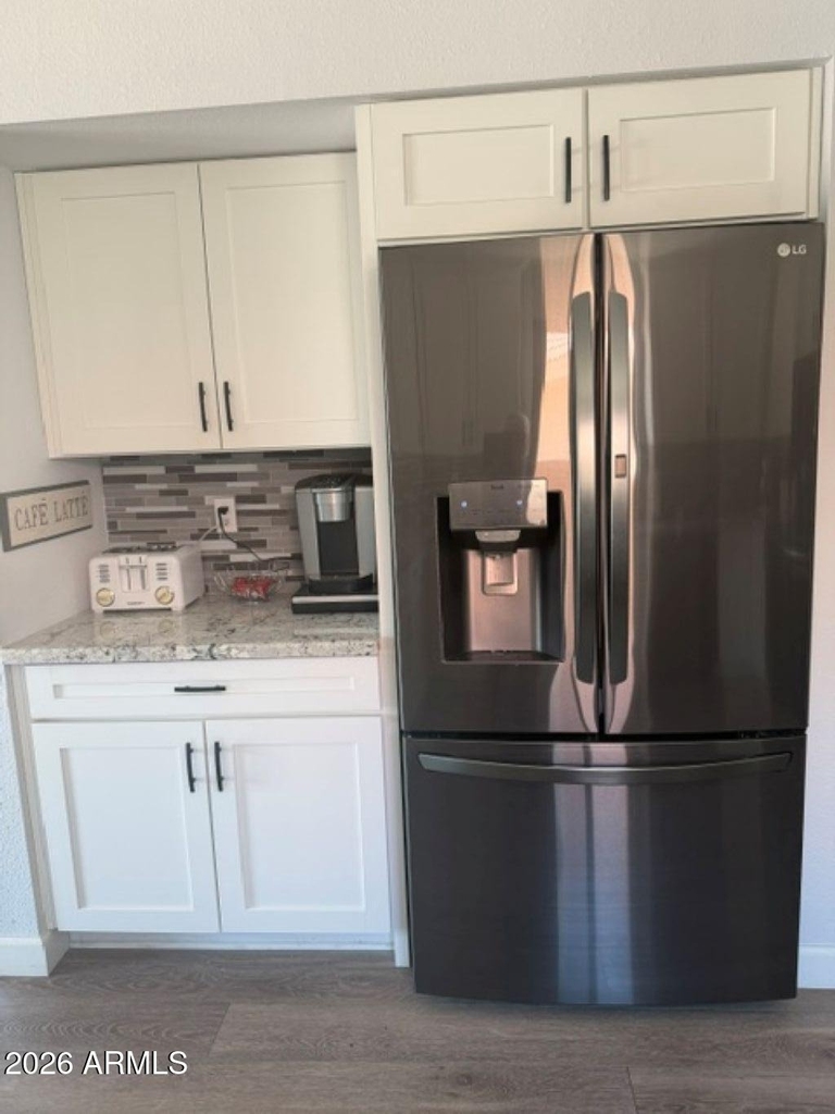 26241 S Lakemont Drive - Photo 7