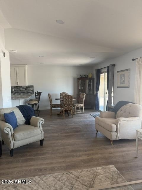 26241 S Lakemont Drive - Photo 10