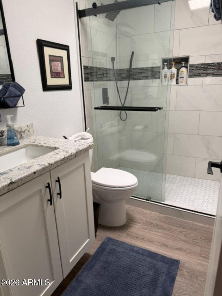 26241 S Lakemont Drive - Photo 20
