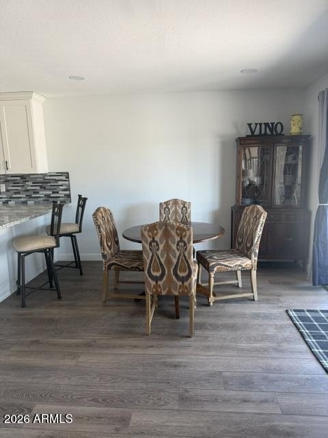 26241 S Lakemont Drive - Photo 9