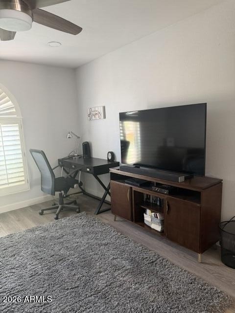 26241 S Lakemont Drive - Photo 23