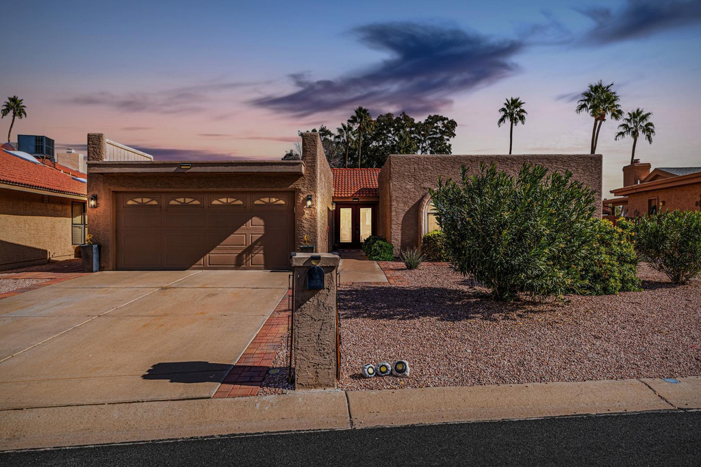 26241 S Lakemont Drive - Photo 29