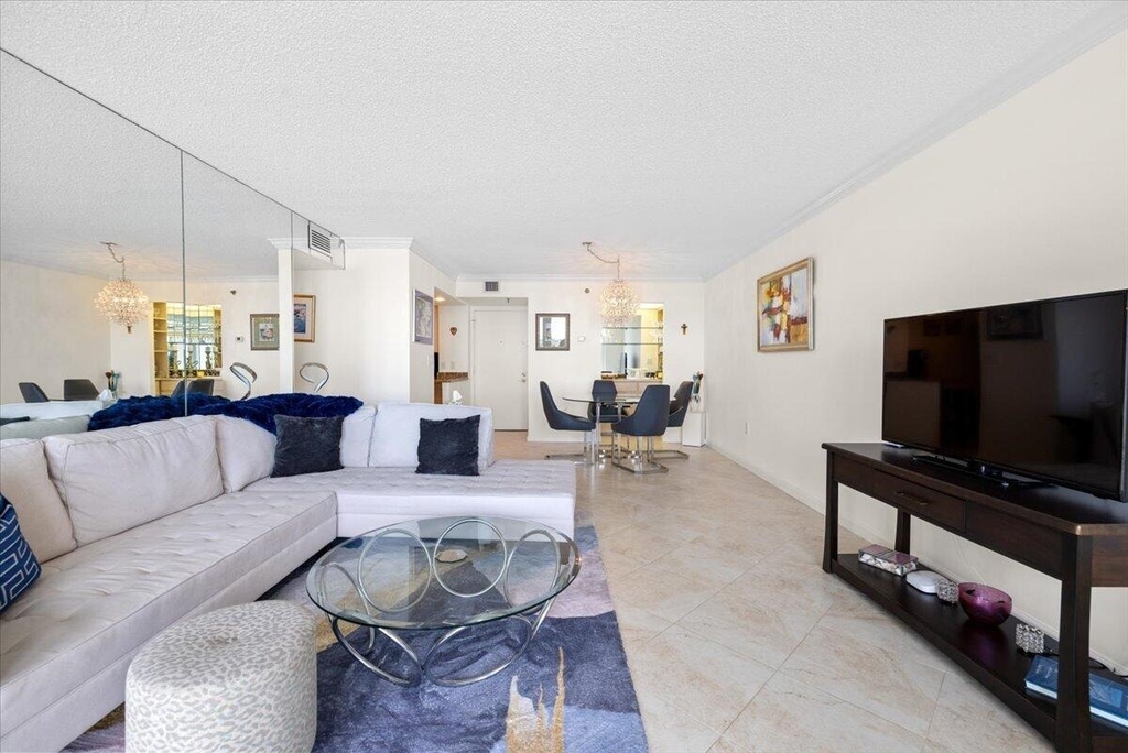 3912 S Ocean Boulevard - Photo 5