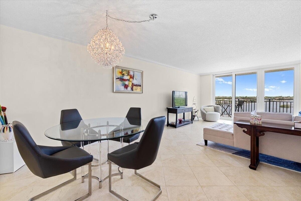 3912 S Ocean Boulevard - Photo 2