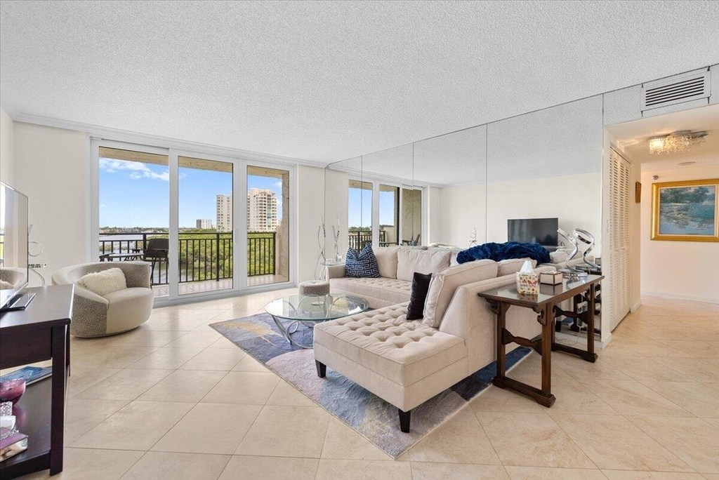 3912 S Ocean Boulevard - Photo 3